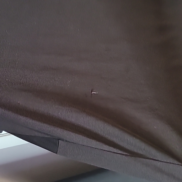 RUSSELL WORKOUT T-SHIRT - Picture 5 of 5